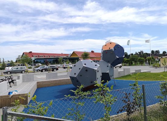 norway/ostfold/attraction/inspiria-science-center