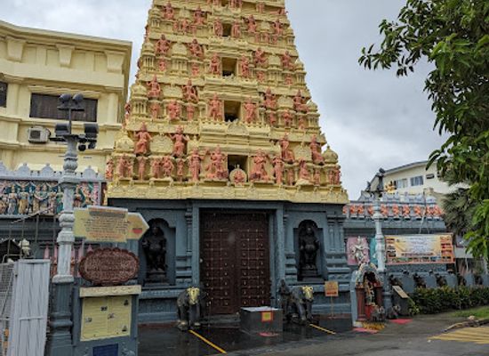 singapore/katong/attraction/sri-senpaga-vinayagar-temple
