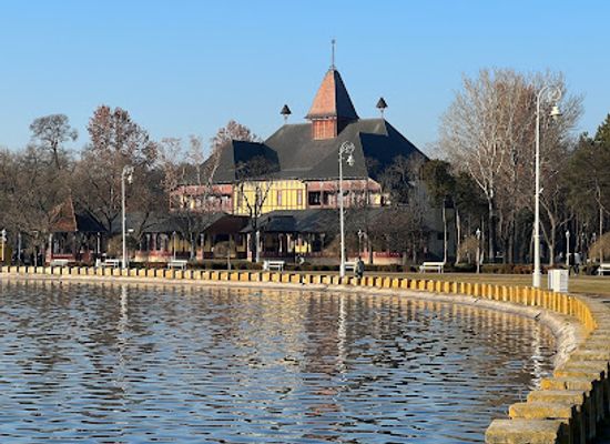 serbia/backa/attraction/lovers-bench