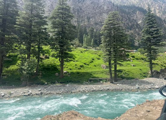 pakistan/swat-valley/attraction/kalam-valley