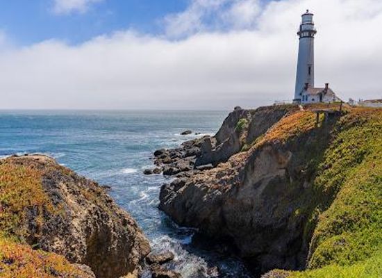 california/mountain-view/attraction/pigeon-point-light-station-state-historic-park
