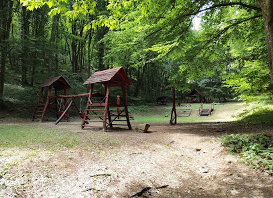 hungary/aggtelek-national-park/attraction/baradla-barlang-josvafoi-lejarat