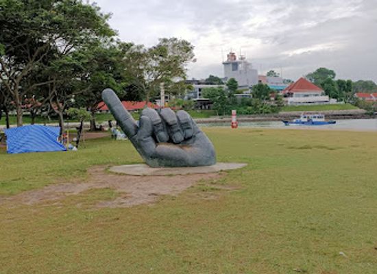 singapore/changi/attraction/inscription-of-the-island