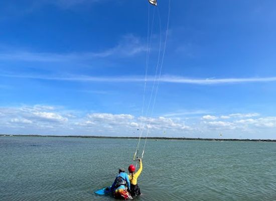 sri-lanka/kalpitiya/attraction/kite-hostel-school