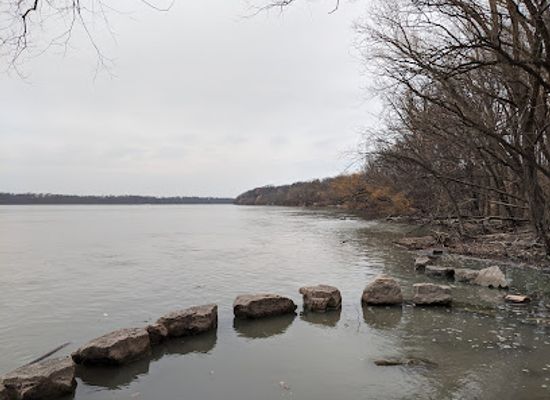 new-york/greater-niagara/attraction/stella-niagara-preserve