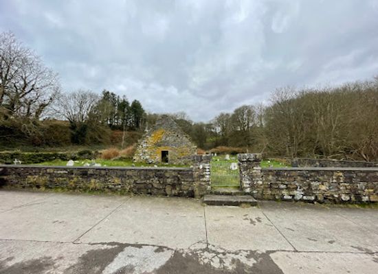 ireland/county-cork/attraction/gormu-walking-tours