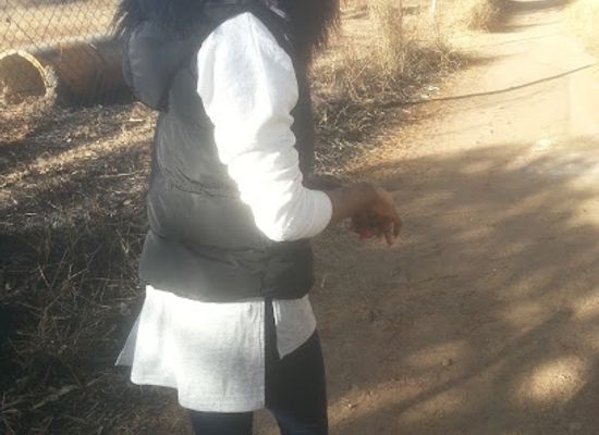 zimbabwe/bulawayo/attraction/mpopoma-park