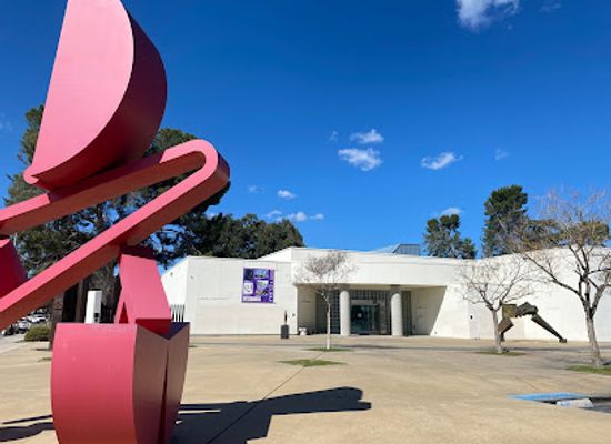 california/fresno/attraction/fresno-art-museum