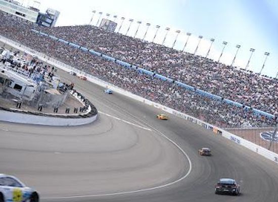 nevada/north-las-vegas/attraction/las-vegas-motor-speedway