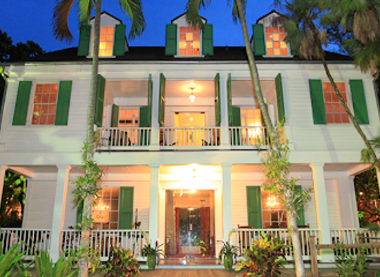 florida/key-west/attraction/audubon-house-tropical-gardens