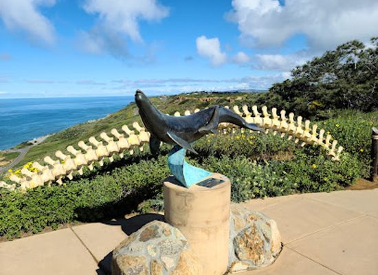 mexico/northern-mexico/attraction/cabrillo-national-monument