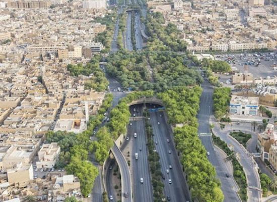 saudi-arabia/riyadh/attraction/the-x-zone