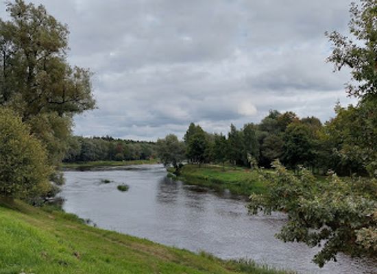 latvia/daugava-river-valley/attraction/ruins-of-the-livonian-order-castle