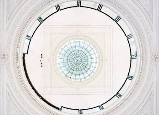 germany/berlin/attraction/gropius-bau