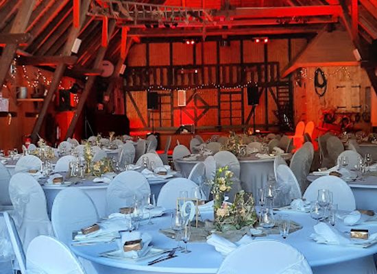 germany/westerwald/attraction/dreschhalle-munchhausen