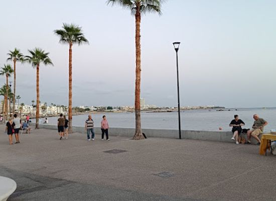 cyprus/kato-paphos/attraction/u