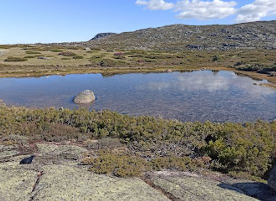 portugal/serra-da-estrela/attraction/laguinho-dos-frades