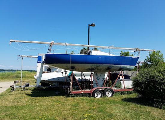 pennsylvania/presque-isle-state-park/attraction/flagship-niagara-league