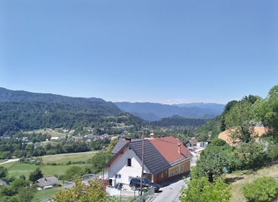 slovenia/sava/attraction/sava-valley-and-triglav-viewpoint