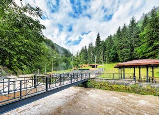 georgia/akhaltsikhe/attraction/borjomi-sulfur-pools