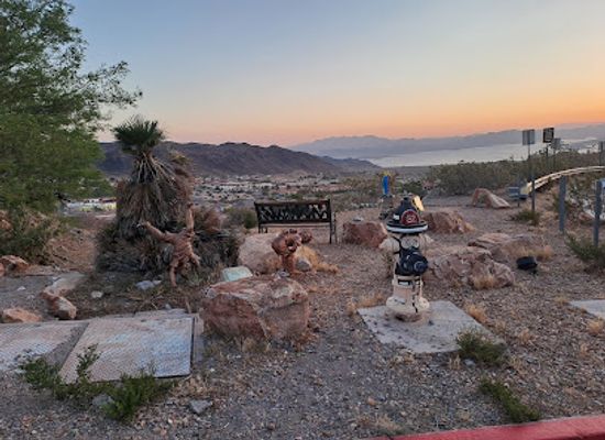 nevada/boulder-city/attraction/mountain-view