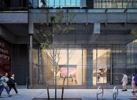 new-york/new-york-city/attraction/53rd-street-library