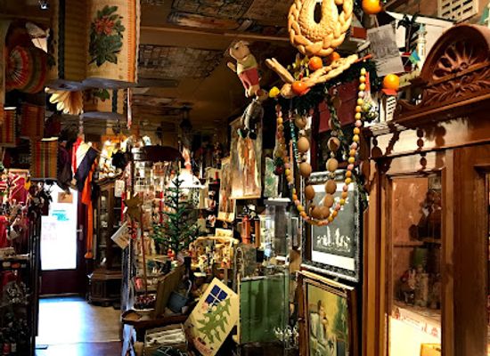 netherlands/veluwe/attraction/museum-de-zevende-hemel