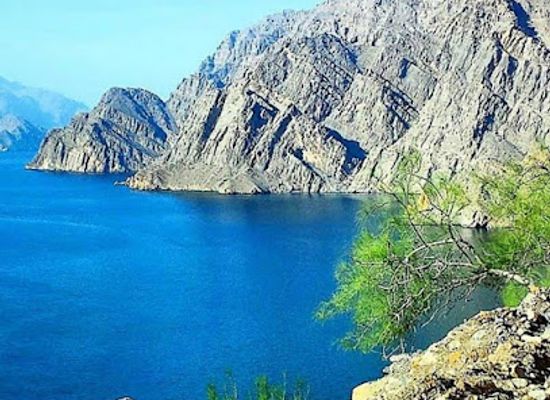 oman/musandam-peninsula/attraction/shaty-khasb-alsahly