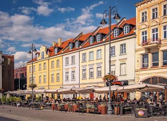 poland/torun/attraction/stary-rynek