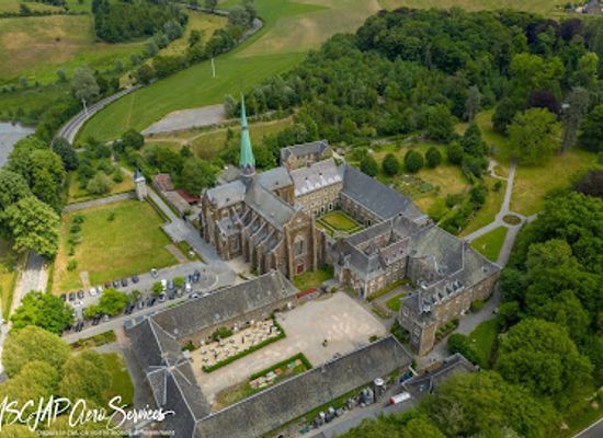 belgium/pays-de-herve/attraction/val-dieu-abbey