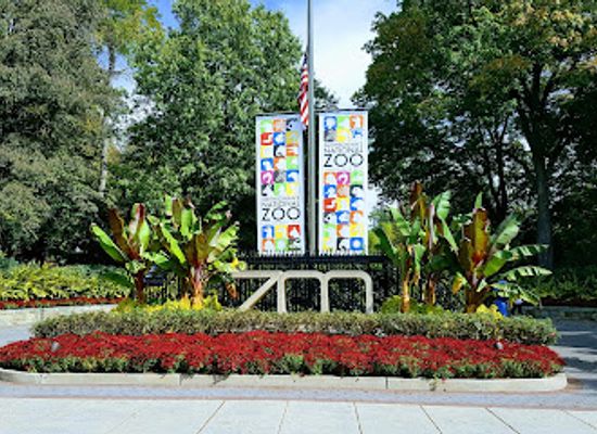 maryland/capital-region/attraction/smithsonian-national-zoological-park