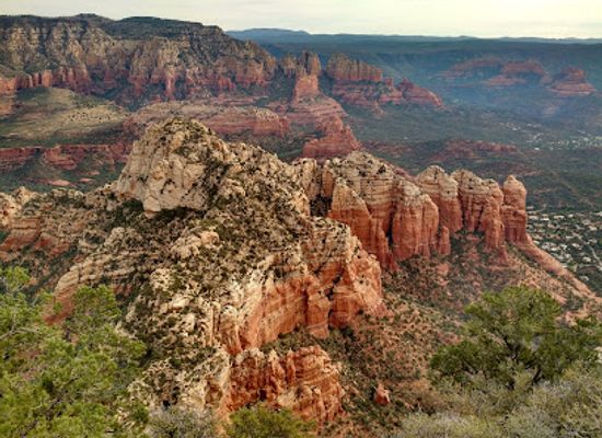 arizona/sedona/attraction/capitol-butte