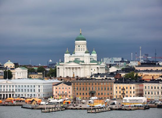 finland/uusimaa/attraction/helsinki-cathedral
