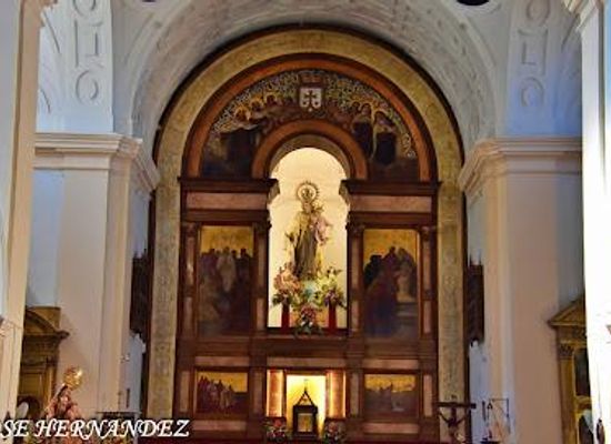 spain/toledo/attraction/convento-de-los-carmelitas-descalzos-toledo