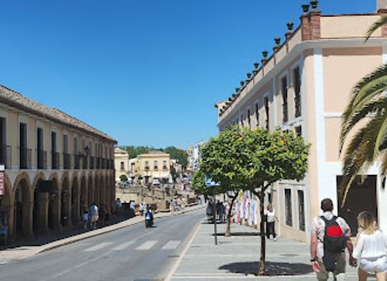spain/ronda/attraction/mural-de-la-ronda-a-los-romanticos