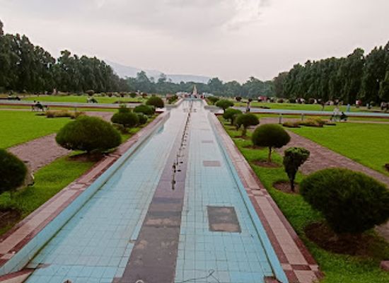 india/jharkhand/attraction/jubilee-park-jamshedpur-district-jharkhand-india