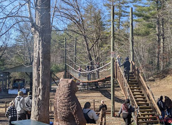 north-carolina/blue-ridge-mountains/attraction/moonshine-mountain-snow-tubing-park