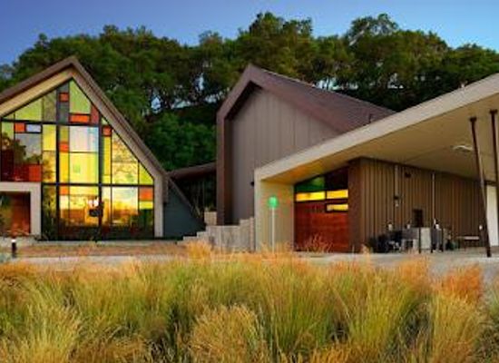 california/central-coast/attraction/shale-oak-winery