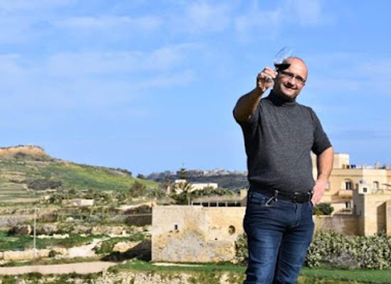 malta/gharb/attraction/tal-massar-winery