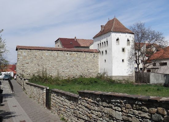 romania/bistrita-nasaud/attraction/coopers-tower-in-bistrita