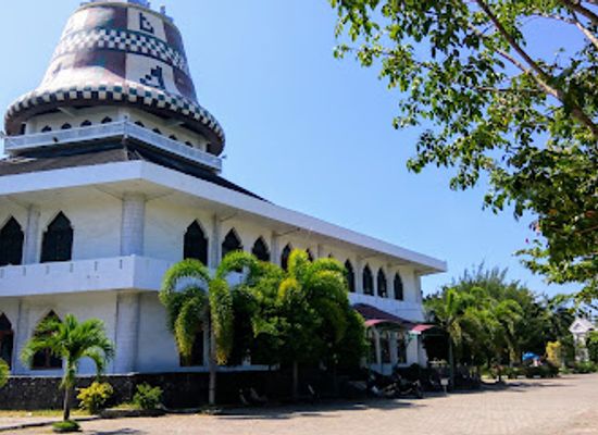 indonesia/aceh/attraction/masjid-baitul-musyahadah