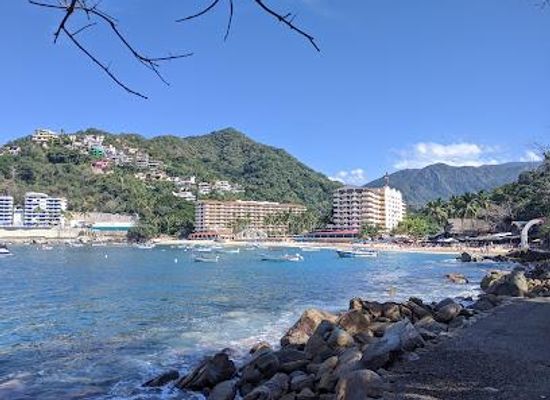mexico/western-mexico/attraction/mismaloya-beach
