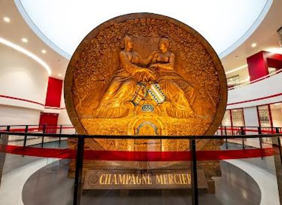 france/reims/attraction/champagne-mercier