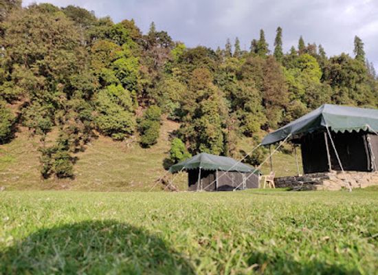 india/uttarakhand/attraction/neelkanth-home-stay-tungnath-chopta