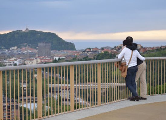 spain/san-sebastian/attraction/ametzagaina-parkea