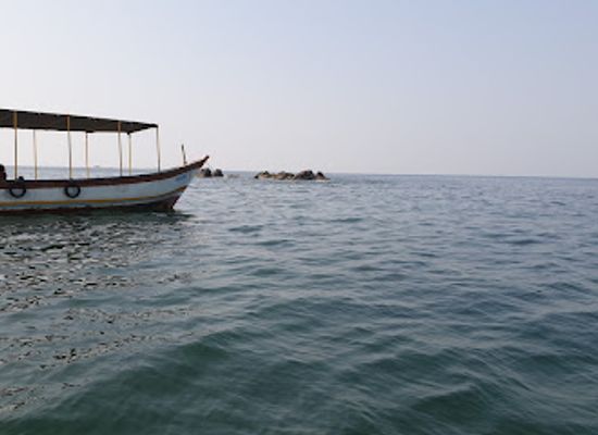 india/western-ghats/attraction/swasti-s-dreamland