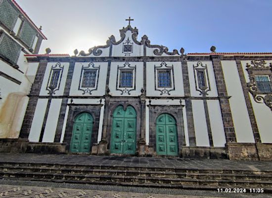 portugal/azores/attraction/museu-carlos-machado