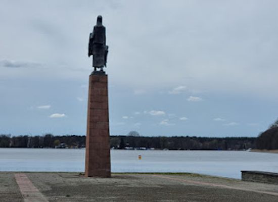 germany/pomerania/attraction/ravensbruck-memorial