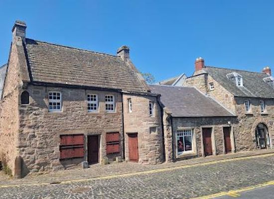 united-kingdom/kinross-shire/attraction/the-fair-maid-s-house-visitor-centre