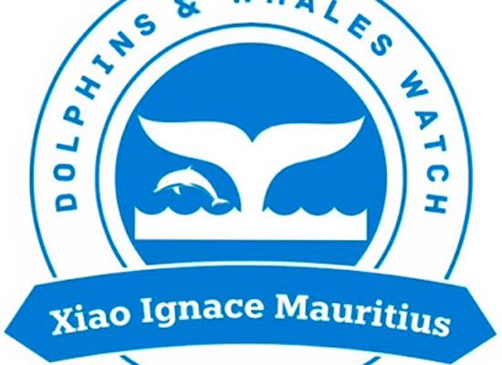 mauritius/tamarin/attraction/xiao-ignace-mauritius